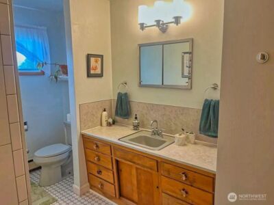 804 Central Drive , Coulee Dam, WA 99116 - Photo 7