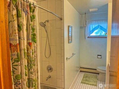 804 Central Drive , Coulee Dam, WA 99116 - Photo 8