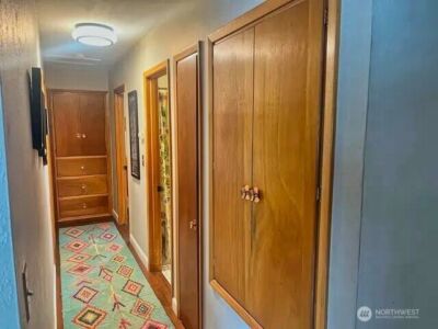 804 Central Drive , Coulee Dam, WA 99116 - Photo 9