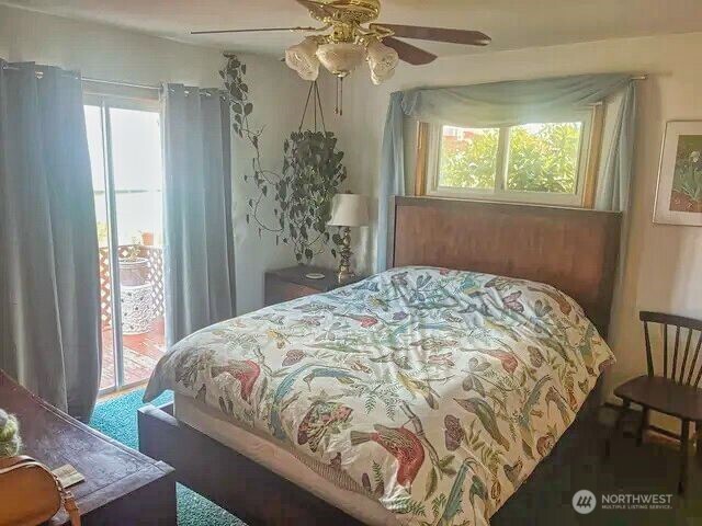 804 Central Drive , Coulee Dam, WA 99116