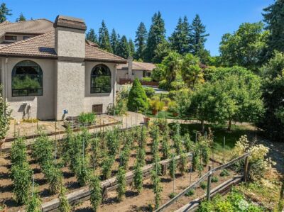 15805 SE 16th Street , Bellevue, WA 98008 - Photo 11