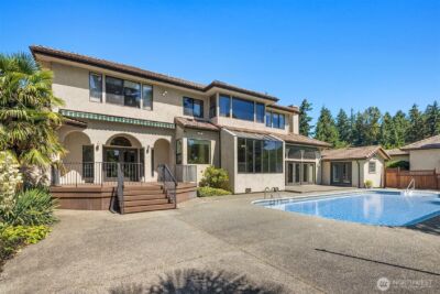 15805 SE 16th Street , Bellevue, WA 98008 - Photo 13