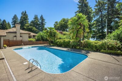 15805 SE 16th Street , Bellevue, WA 98008 - Photo 14