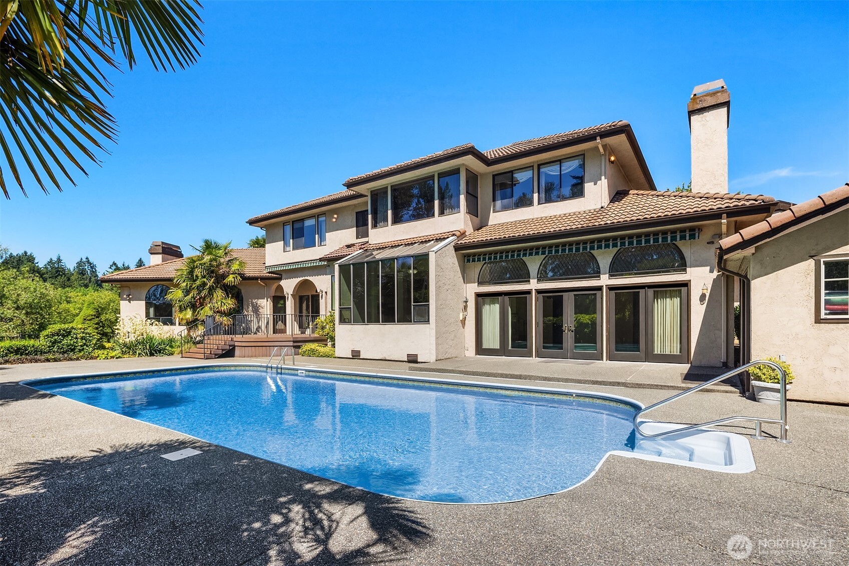 15805 SE 16th Street , Bellevue, WA 98008