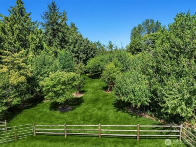 15805 SE 16th Street , Bellevue, WA 98008 - Photo 16