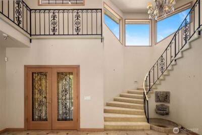 15805 SE 16th Street , Bellevue, WA 98008 - Photo 17