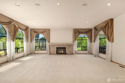 15805 SE 16th Street , Bellevue, WA 98008 - Photo 18