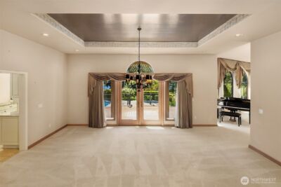 15805 SE 16th Street , Bellevue, WA 98008 - Photo 19