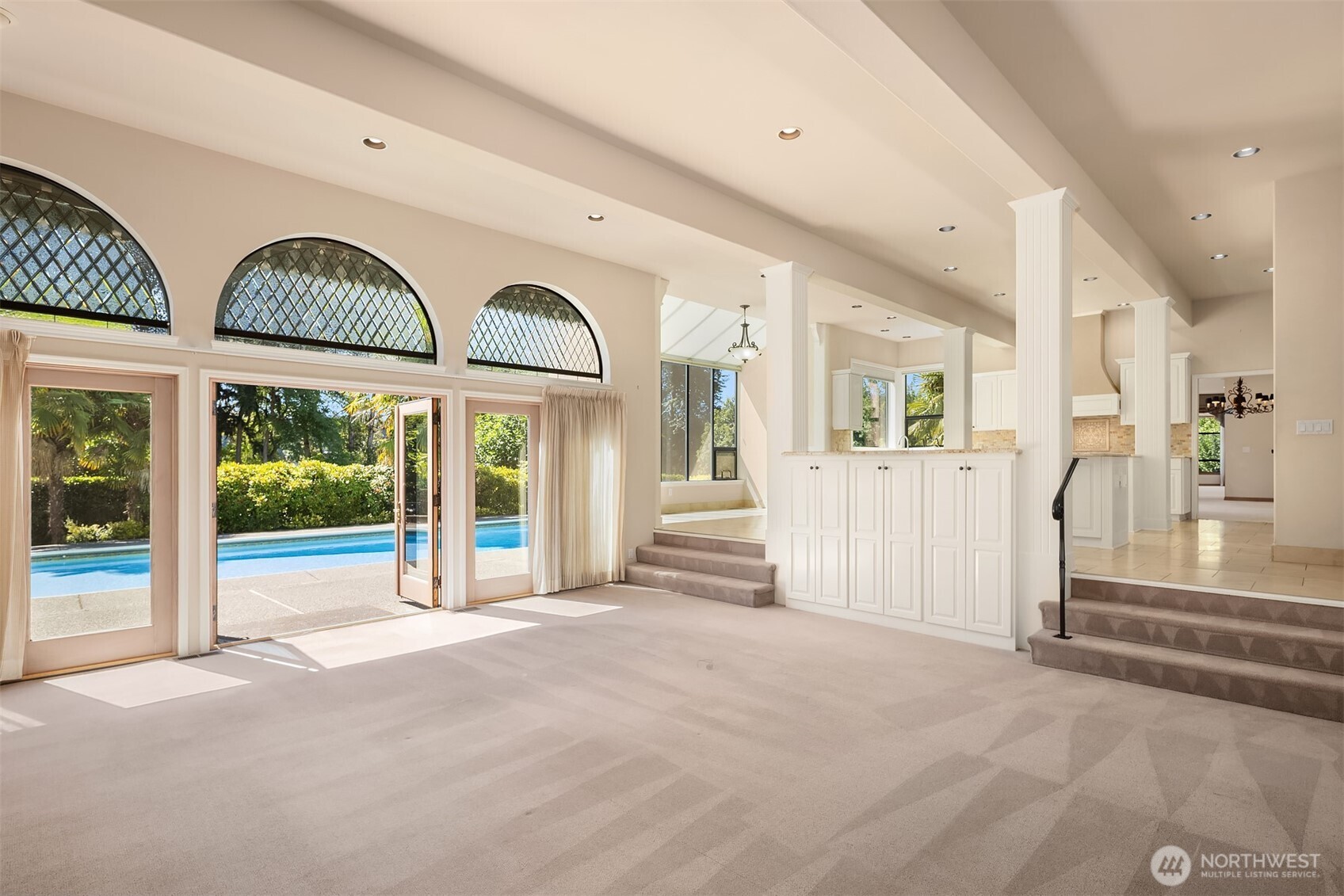 15805 SE 16th Street , Bellevue, WA 98008