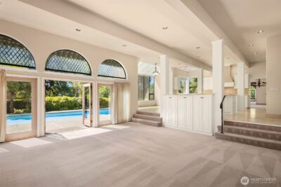 15805 SE 16th Street , Bellevue, WA 98008 - Photo 20