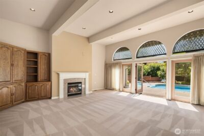 15805 SE 16th Street , Bellevue, WA 98008 - Photo 21