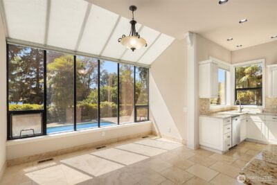 15805 SE 16th Street , Bellevue, WA 98008 - Photo 22