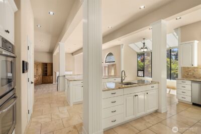 15805 SE 16th Street , Bellevue, WA 98008 - Photo 23