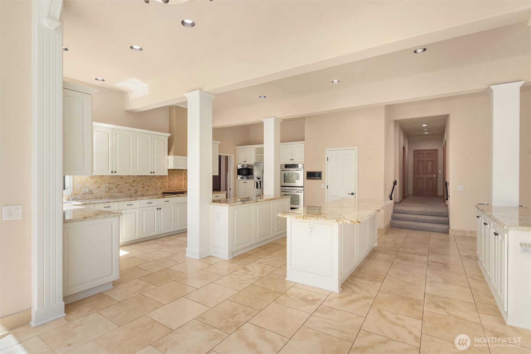 15805 SE 16th Street , Bellevue, WA 98008