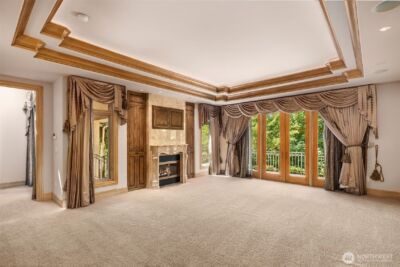 15805 SE 16th Street , Bellevue, WA 98008 - Photo 26