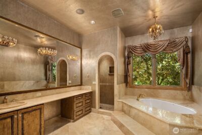 15805 SE 16th Street , Bellevue, WA 98008 - Photo 28