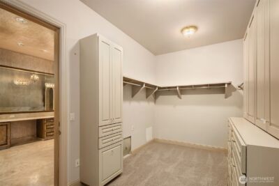 15805 SE 16th Street , Bellevue, WA 98008 - Photo 29