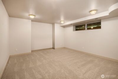 15805 SE 16th Street , Bellevue, WA 98008 - Photo 30