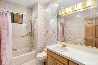 15805 SE 16th Street , Bellevue, WA 98008 - Photo 31