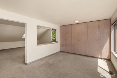 15805 SE 16th Street , Bellevue, WA 98008 - Photo 39