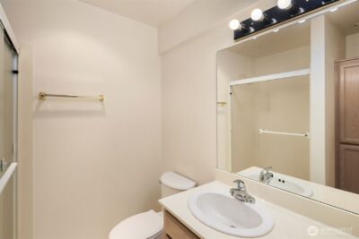 15805 SE 16th Street , Bellevue, WA 98008 - Photo 40