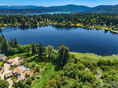 15805 SE 16th Street , Bellevue, WA 98008 - Photo 4