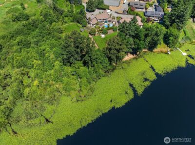 15805 SE 16th Street , Bellevue, WA 98008 - Photo 6