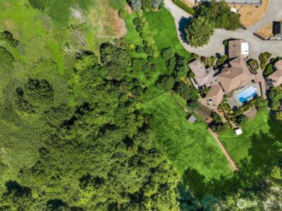 15805 SE 16th Street , Bellevue, WA 98008 - Photo 7