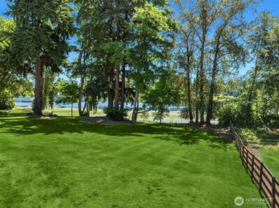 15805 SE 16th Street , Bellevue, WA 98008 - Photo 8