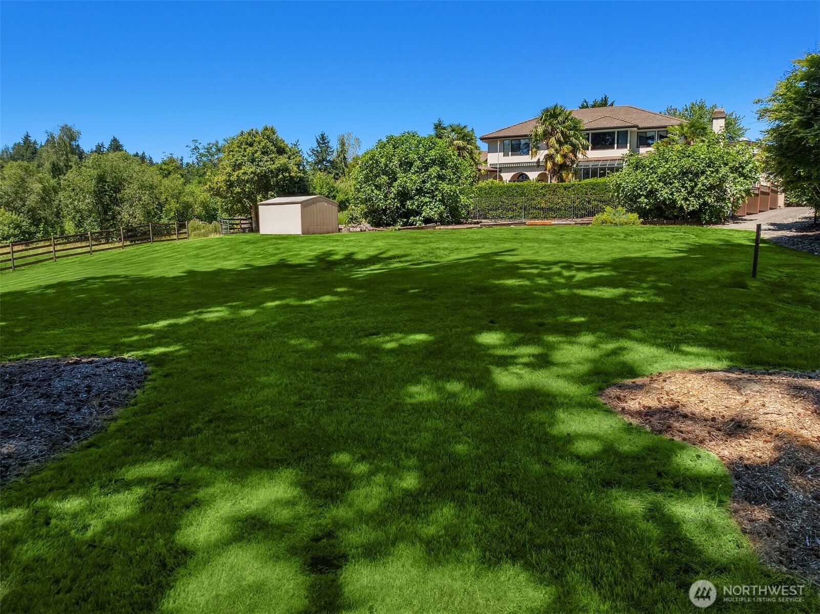 15805 SE 16th Street , Bellevue, WA 98008