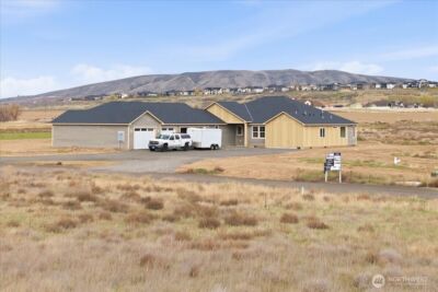 10535 S 674 PRSE , Benton City, WA 99320 - Photo 1