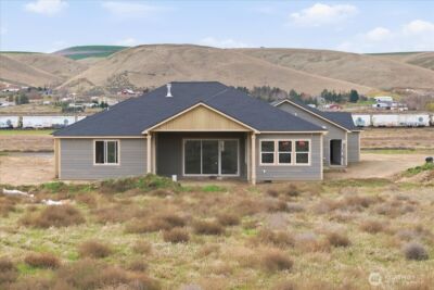 10535 S 674 PRSE , Benton City, WA 99320 - Photo 12