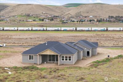 10535 S 674 PRSE , Benton City, WA 99320 - Photo 13