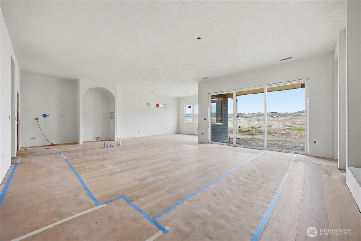 10535 S 674 PRSE , Benton City, WA 99320