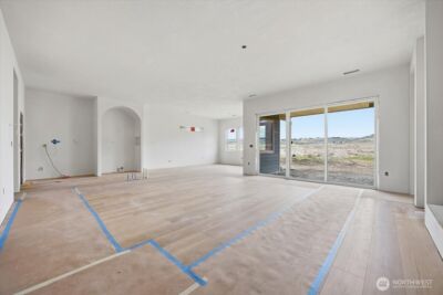 10535 S 674 PRSE , Benton City, WA 99320 - Photo 3