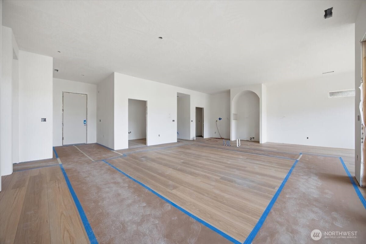 10535 S 674 PRSE , Benton City, WA 99320