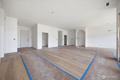 10535 S 674 PRSE , Benton City, WA 99320 - Photo 4