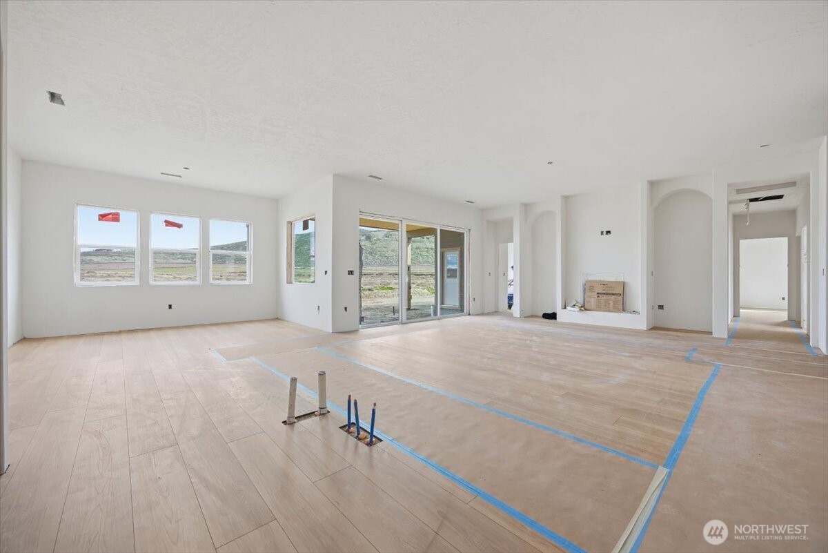 10535 S 674 PRSE , Benton City, WA 99320