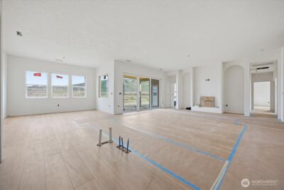 10535 S 674 PRSE , Benton City, WA 99320 - Photo 5