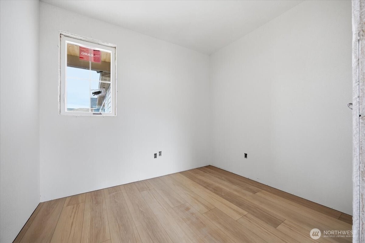 10535 S 674 PRSE , Benton City, WA 99320