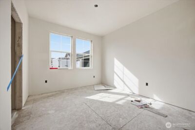 10535 S 674 PRSE , Benton City, WA 99320 - Photo 7