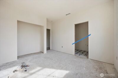 10535 S 674 PRSE , Benton City, WA 99320 - Photo 8