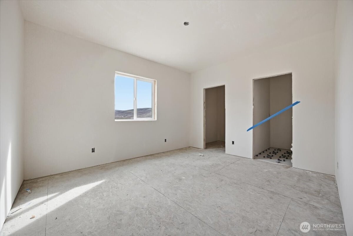 10535 S 674 PRSE , Benton City, WA 99320