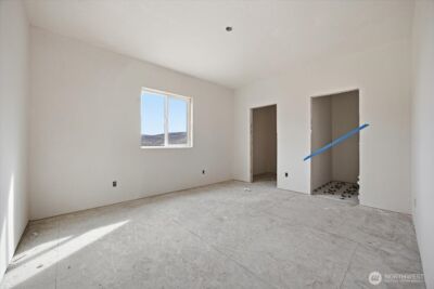 10535 S 674 PRSE , Benton City, WA 99320 - Photo 9