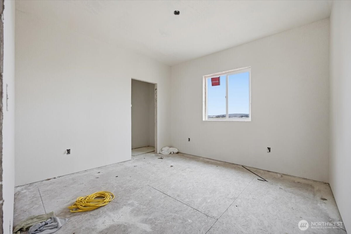 10535 S 674 PRSE , Benton City, WA 99320