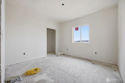 10535 S 674 PRSE , Benton City, WA 99320 - Photo 10