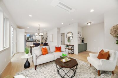 8106 126th Avenue NE, Kirkland, WA 98033 - Photo 11