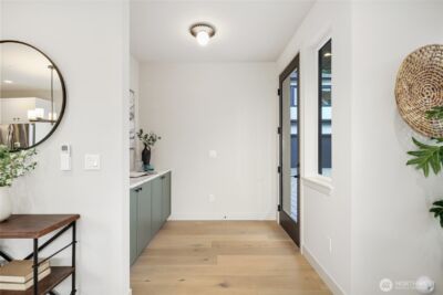 8106 126th Avenue NE, Kirkland, WA 98033 - Photo 12