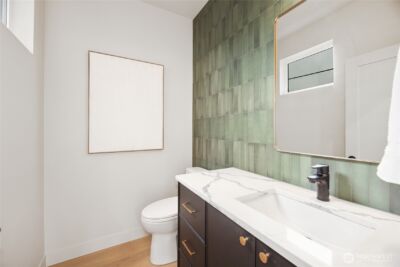 8106 126th Avenue NE, Kirkland, WA 98033 - Photo 13