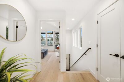 8106 126th Avenue NE, Kirkland, WA 98033 - Photo 14